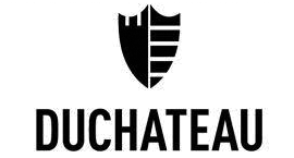 Duchateau logo