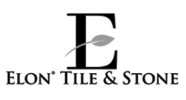 Elon Tile logo