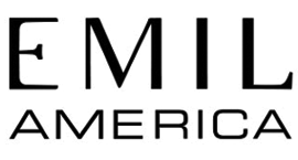 Emil America logo